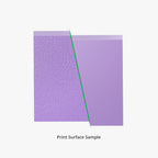 Bambu Dual-Sided Textured PEI Plate