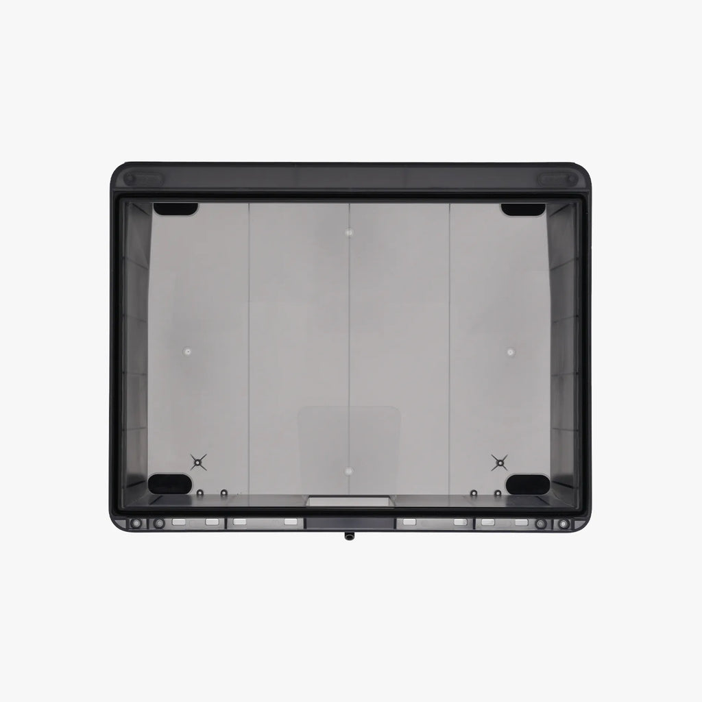 AMS Bottom Cover Unit