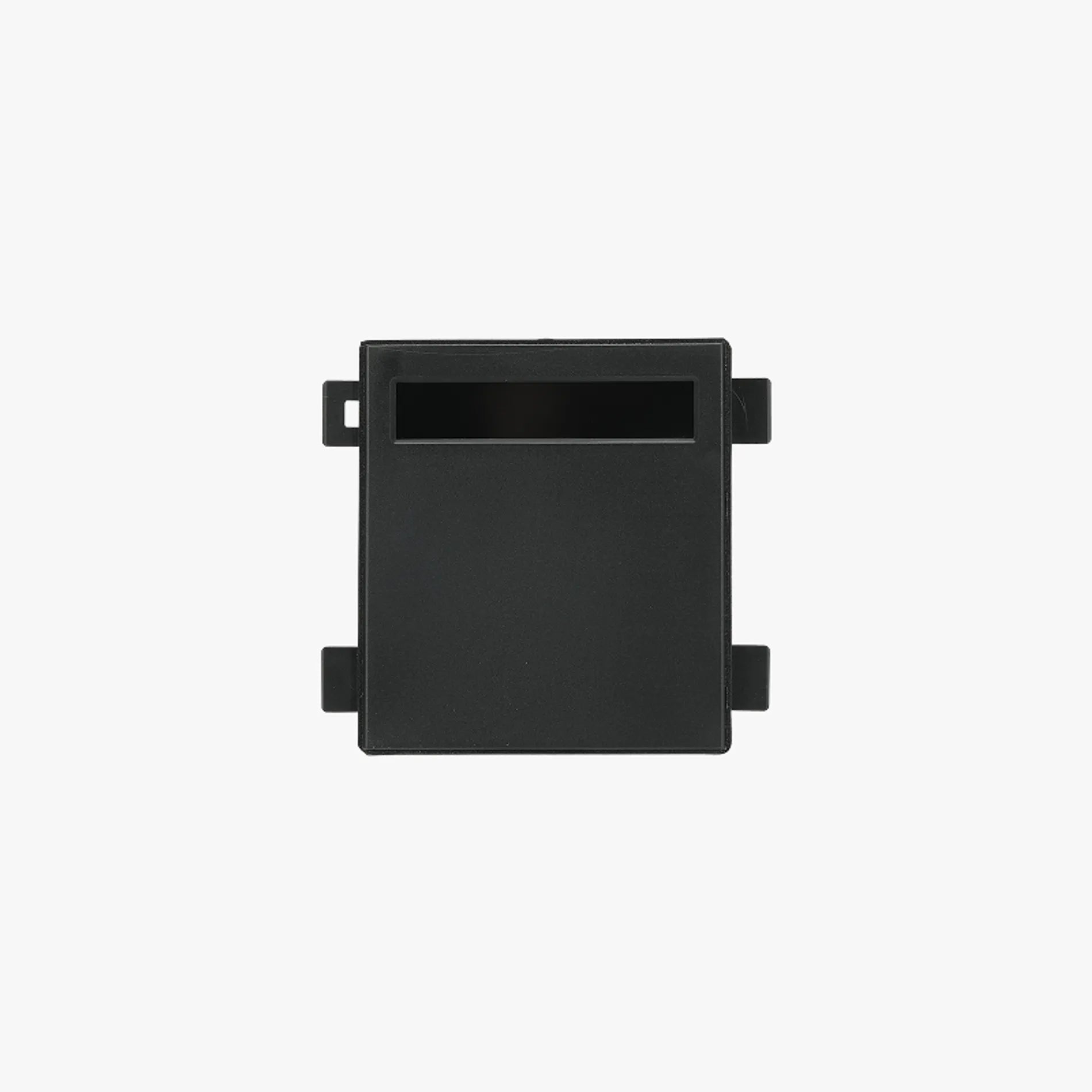 AMS HT Screen