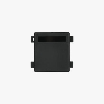 AMS HT Screen