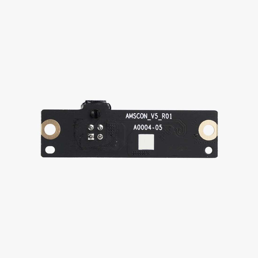 AMS Connector Board
