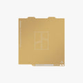 Bambu Textured PEI Plate - H2 Series