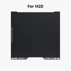 Bambu Smooth PEI Plate