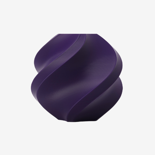 Bambu Lab PLA Basic