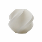 Bambu Lab PLA Basic