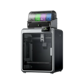Creality K2 Pro Combo