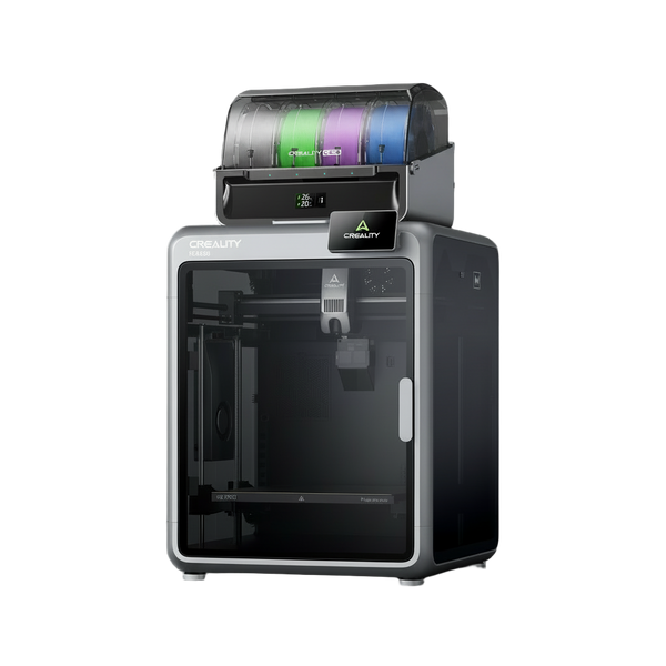 Creality K2 Pro Combo