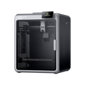 Creality K2 Pro