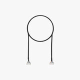 Additronix MC AP Cable Pack 2-in-1 for H2D/H2C, spare parts with two cables for electronic device connectivity.