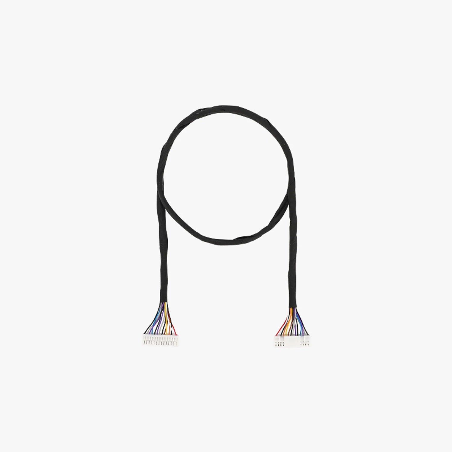 MC AP Cable Pack (2-in-1) - P2S