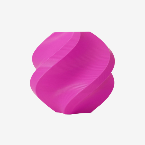 Bambu Lab PLA Basic