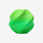 Bambu Lab PLA Basic Gradient