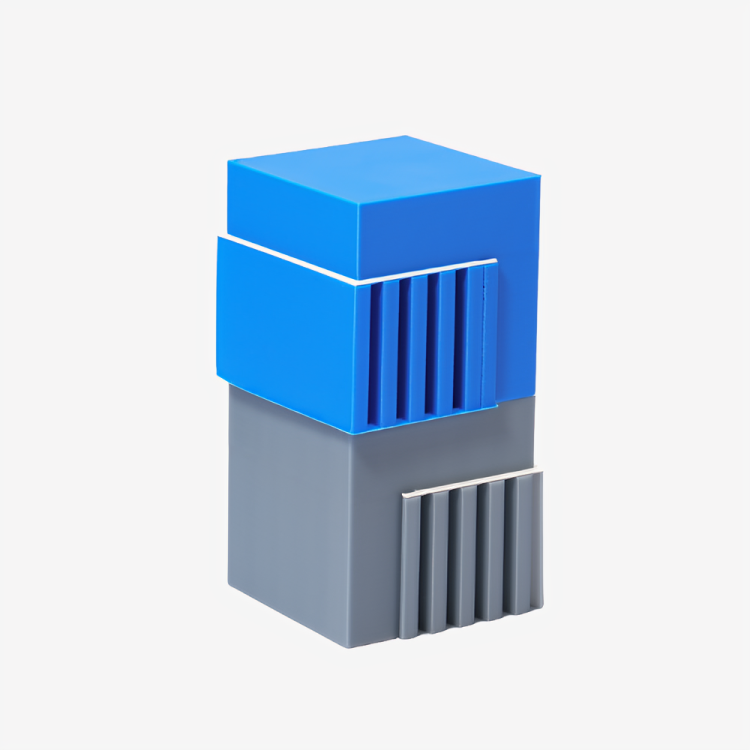 Bambu Lab Support for PLA (New Version)