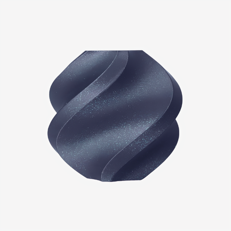 Bambu Lab PLA Galaxy