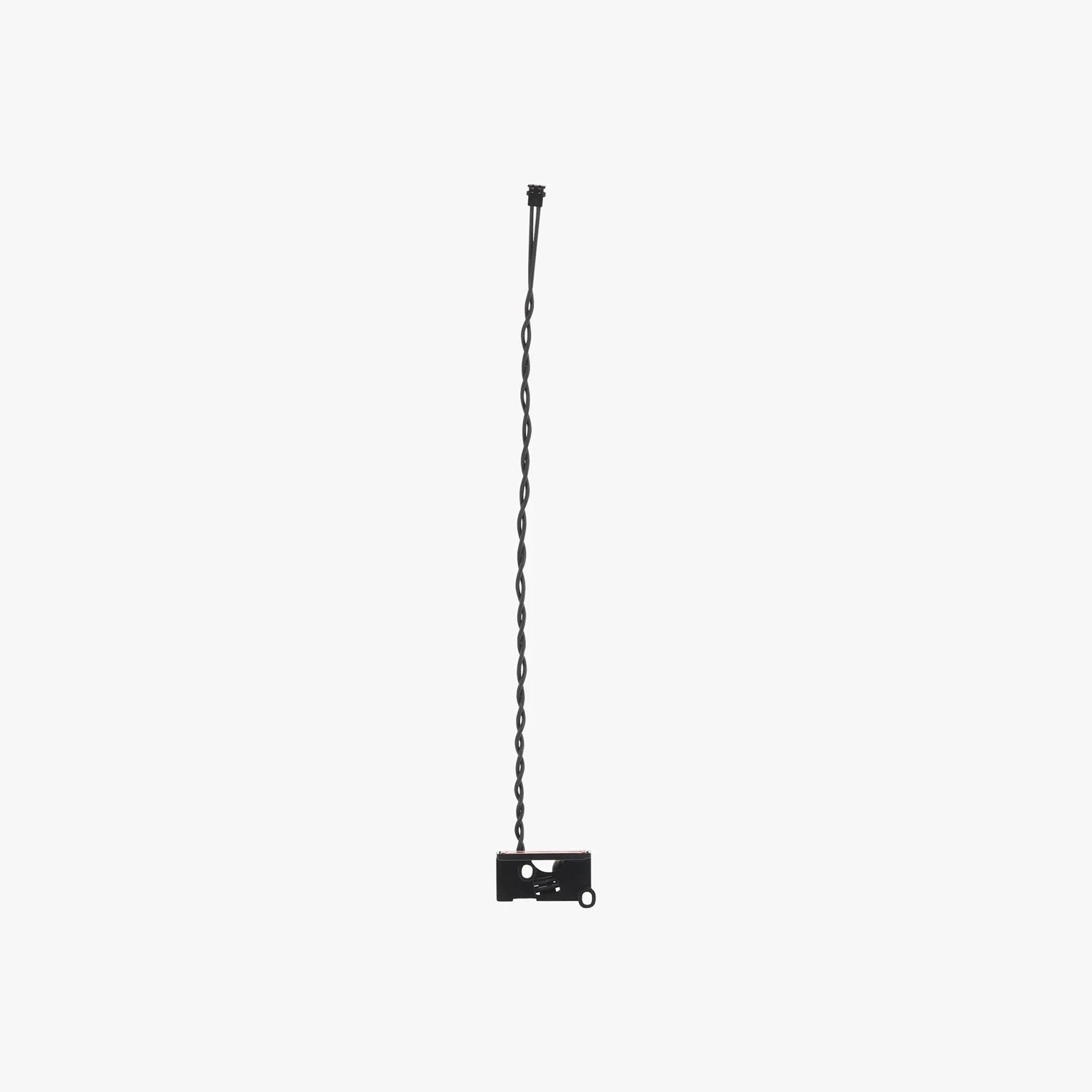 Bambu Lab Nozzle Eddy Sensor - Right- H2CC