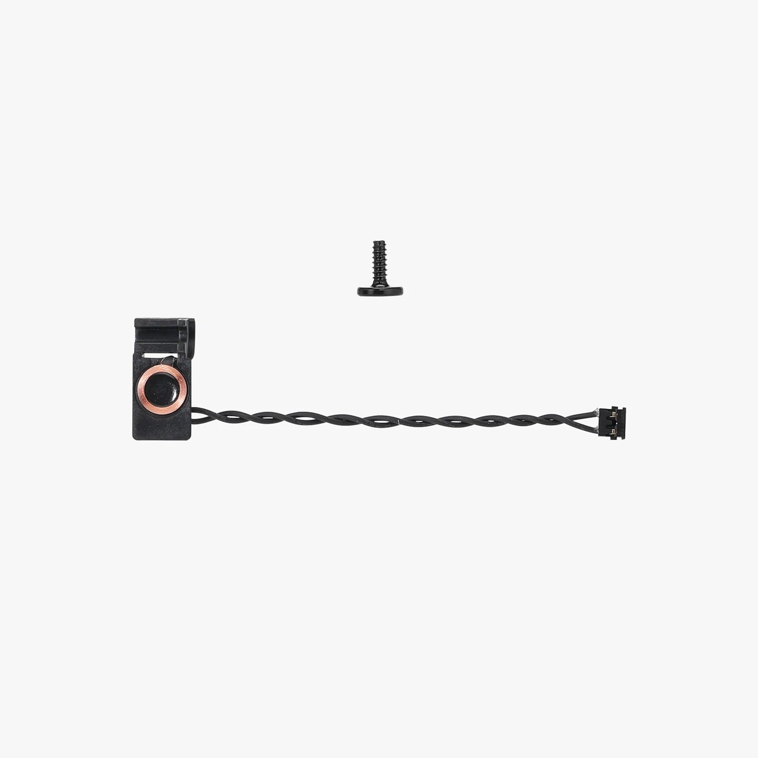 Bambu Lab Nozzle Eddy Sensor - Right- H2CC