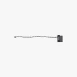 Additronix Bambu Lab Nozzle Eddy Sensor - Right H2D spare part for 3D printers, shown in the image with detailed sensor components.