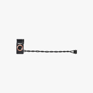 Bambu Lab Nozzle Eddy Sensor - Right H2D