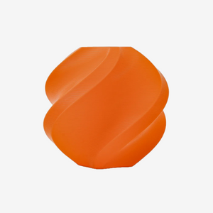 Bambu Lab PLA Basic
