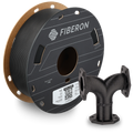 Fiberon PA12-CF10