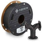 Fiberon PA12-CF10