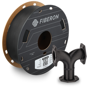 Fiberon PA12-CF10