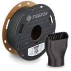 Fiberon PA6-CF20
