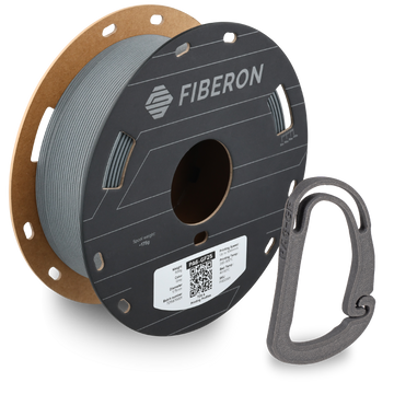 Fiberon PA6-GF25