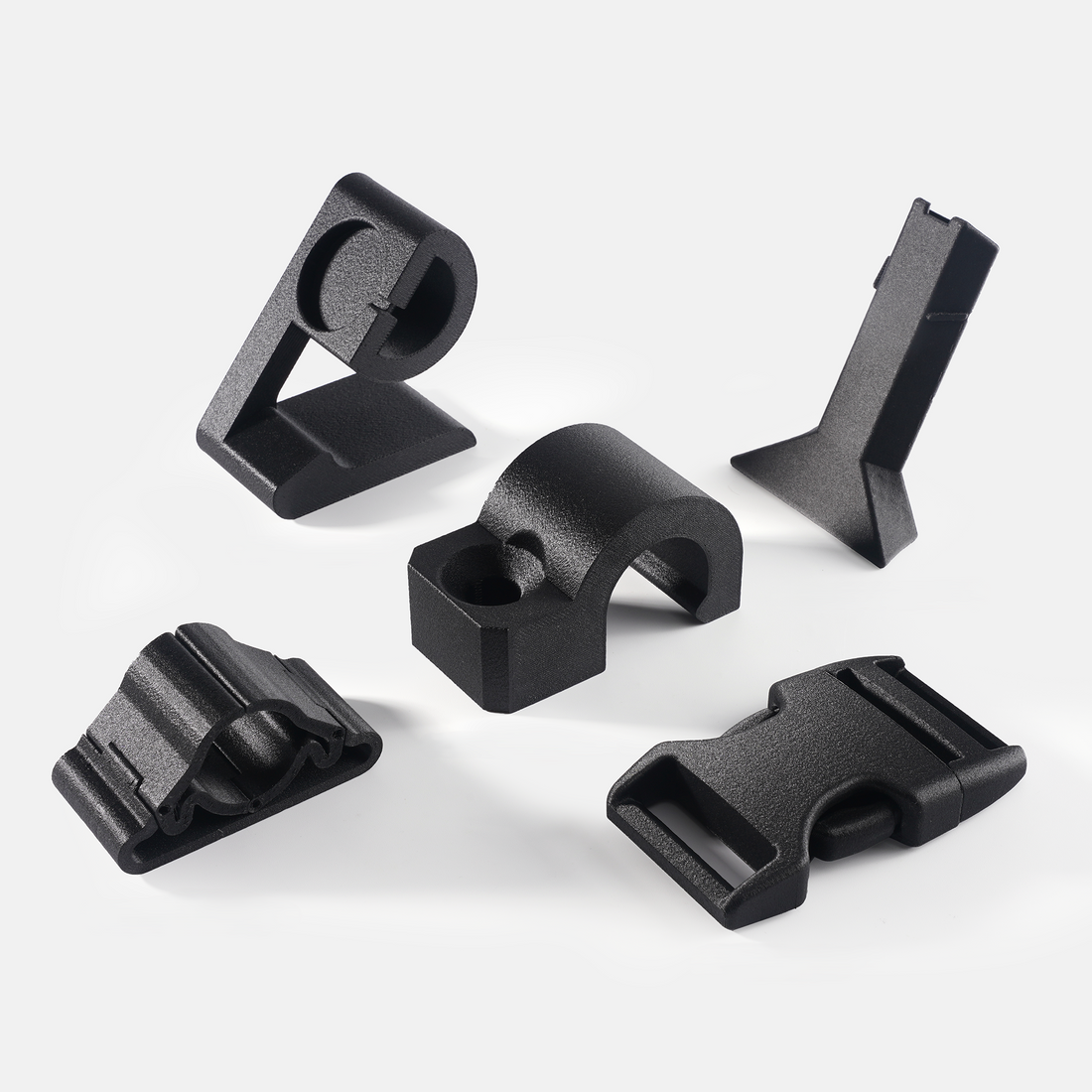 Bambu Lab PAHT-CF