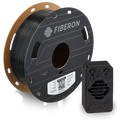 Fiberon PETG-ESD