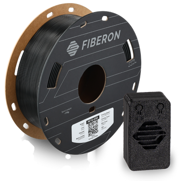 Fiberon PETG-ESD