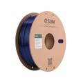 eSUN PETG