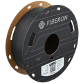 Fiberon PETG-rCF08