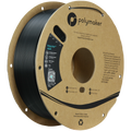 PolyLite ASA