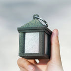 Bambu Lab PLA Galaxy