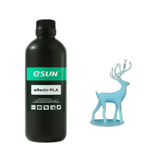 eSUN Resin-PLA