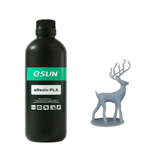 eSUN Resin-PLA