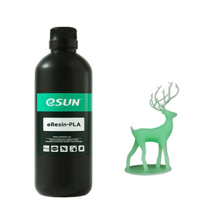 eSUN Resin-PLA