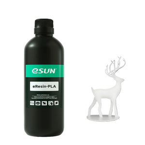 eSUN Resin-PLA