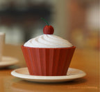 Bambu Lab  PLA Marble