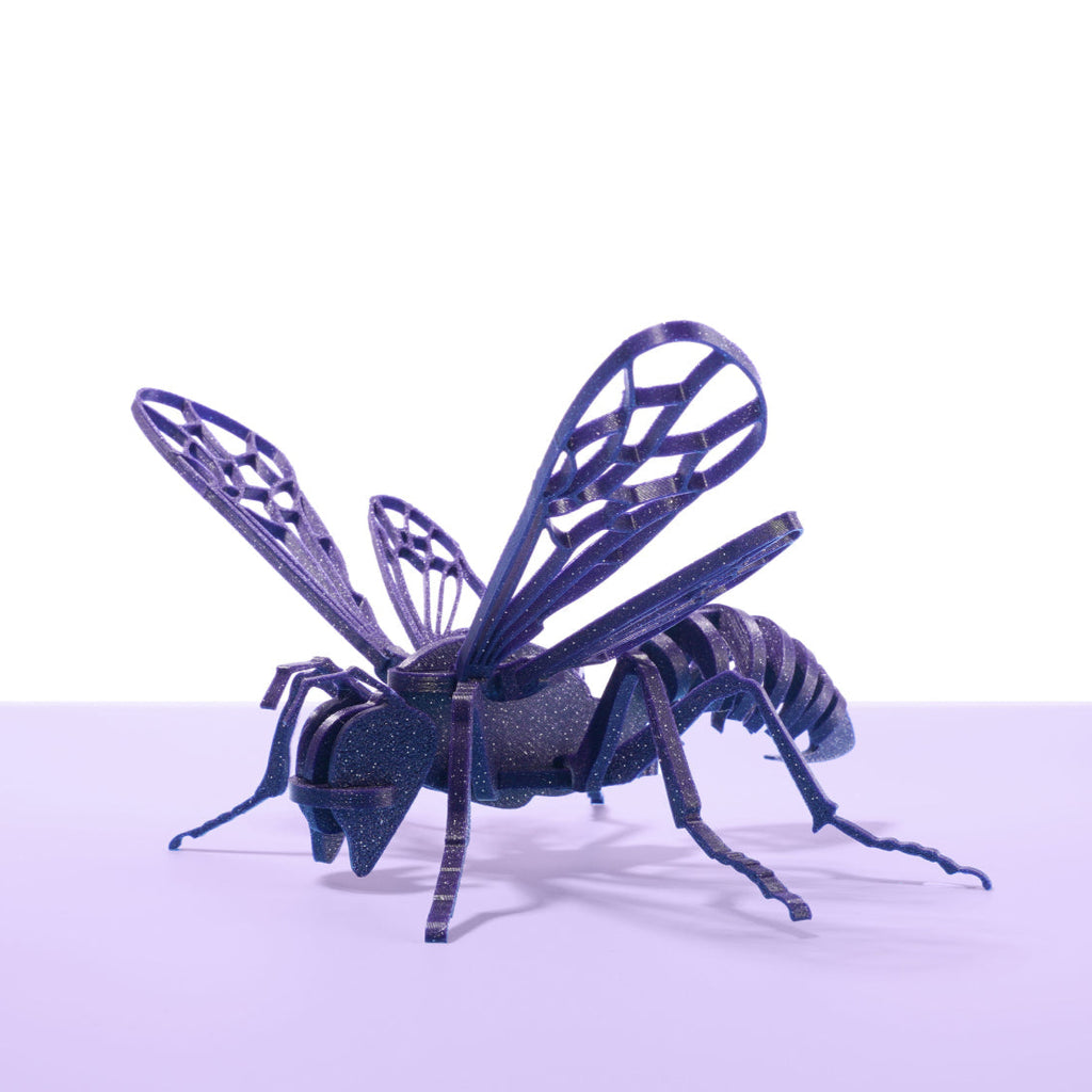 Bambu Lab PLA Sparkle