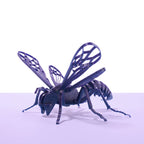 Bambu Lab PLA Sparkle