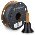 Fiberon PPS-CF10