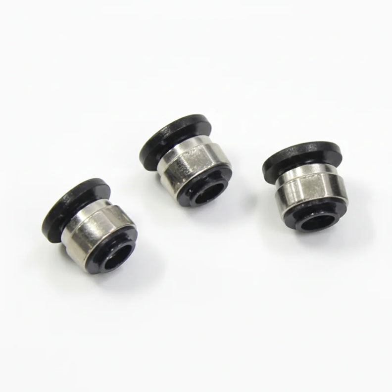 PTFE Tube Connector for AMS,P1P,P1S,X1,X1C,X1E
