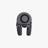 Additronix A1 Series part cooling fan for electronic devices, featuring a compact design and durable construction.