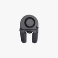 Part Cooling Fan – A1 Series