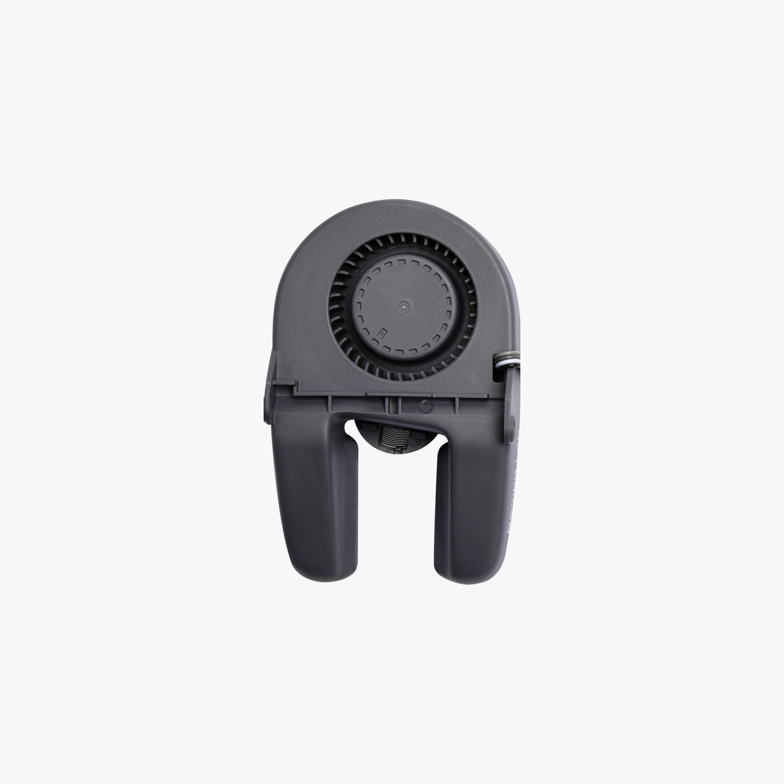 Part Cooling Fan – A1 Series