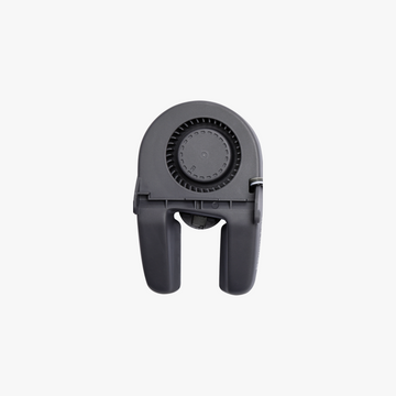 Part Cooling Fan – A1 Series