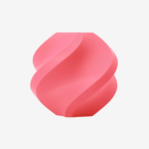 Bambu Lab PLA Basic