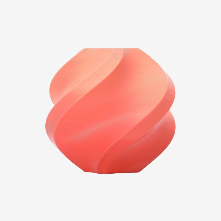 Bambu Lab PLA Basic Gradient